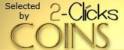 2 clicks coins image