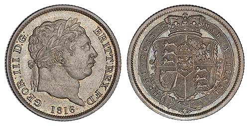 1816 1/-