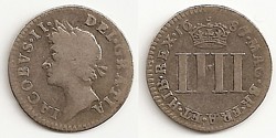Fourpence