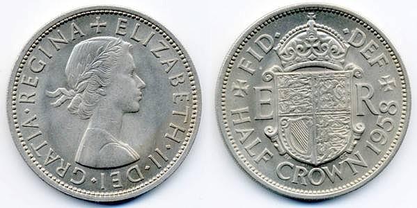 1958 2/6