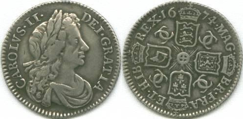 1674 6d