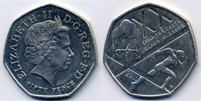 50p CG 2014