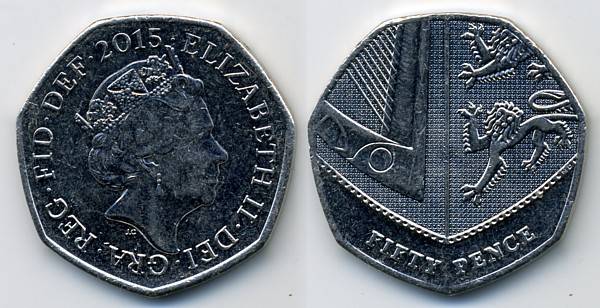 50p 2015