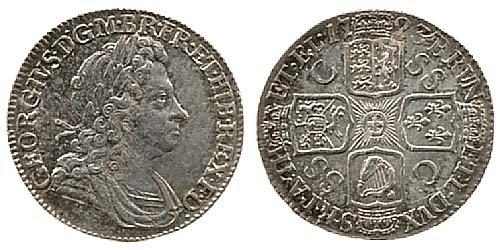 1723 SSC 1/-