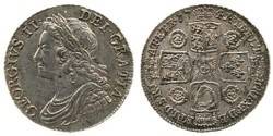 Shilling