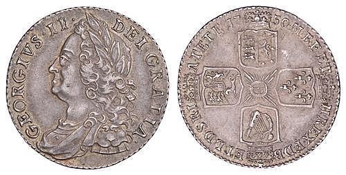 1750 1/-