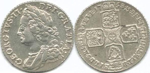 1758 1/-