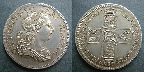 1764 1/-