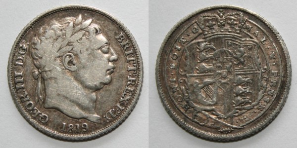 1819 6d