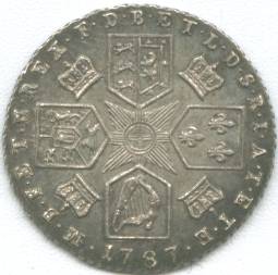 1787 6d