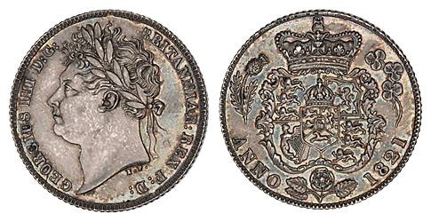 1821 6d