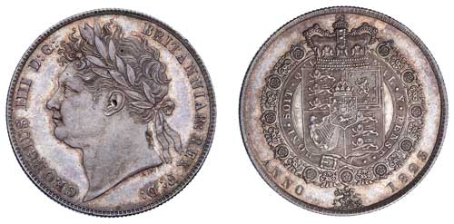 1823 2/6