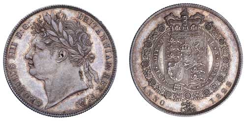 1823 2/6