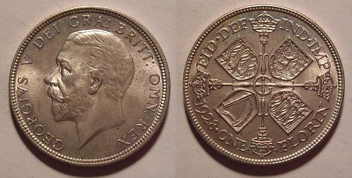 1928 2/-