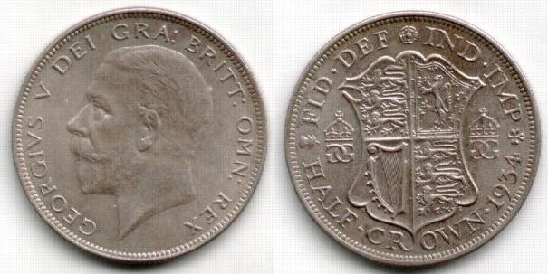 1934 2/6