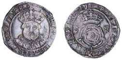Shilling