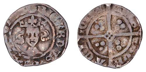 Penny