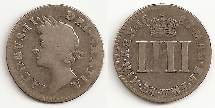 groat