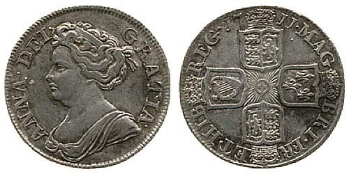 1711 1/-