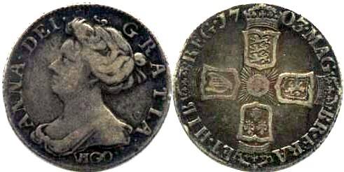1703 6d