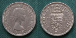 Shilling