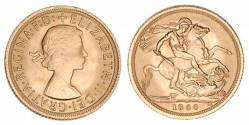 Sovereign