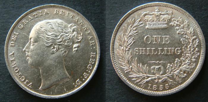 1855 1/-