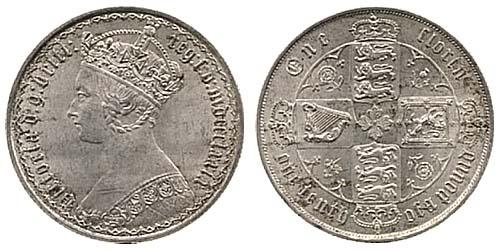 1879 2/-