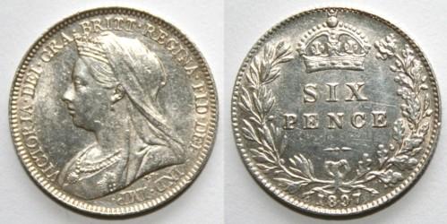 1897 6d