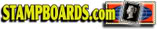 Stampboards.com