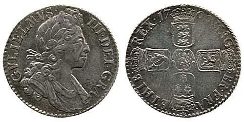 1700 1/-