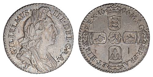 1696 6d