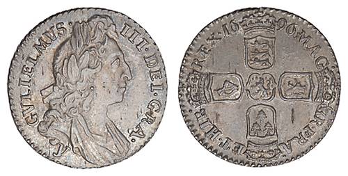 1696 6d