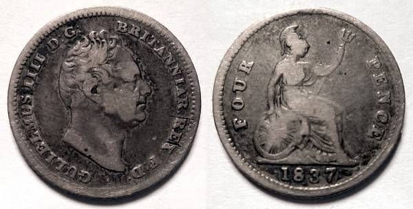 1837 4d