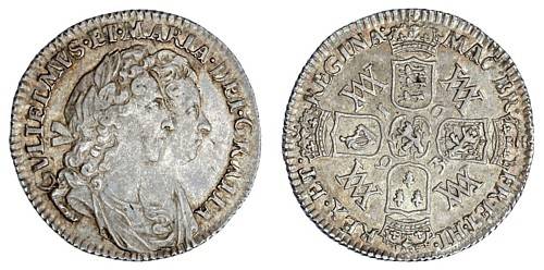 1693 6d