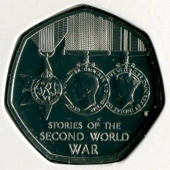 2WW
