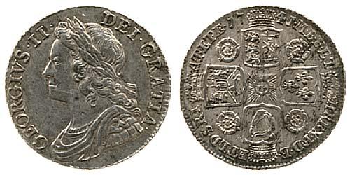 1741 roses 1/-