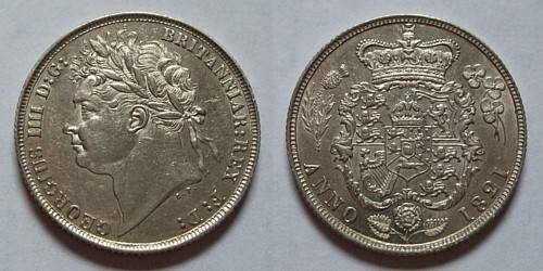 1824 1/-