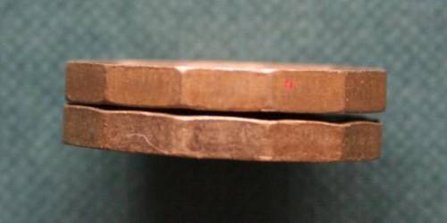 3d edges