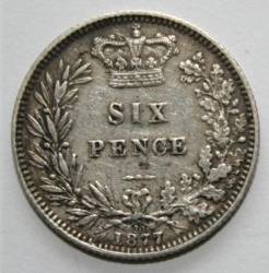 1877 6d